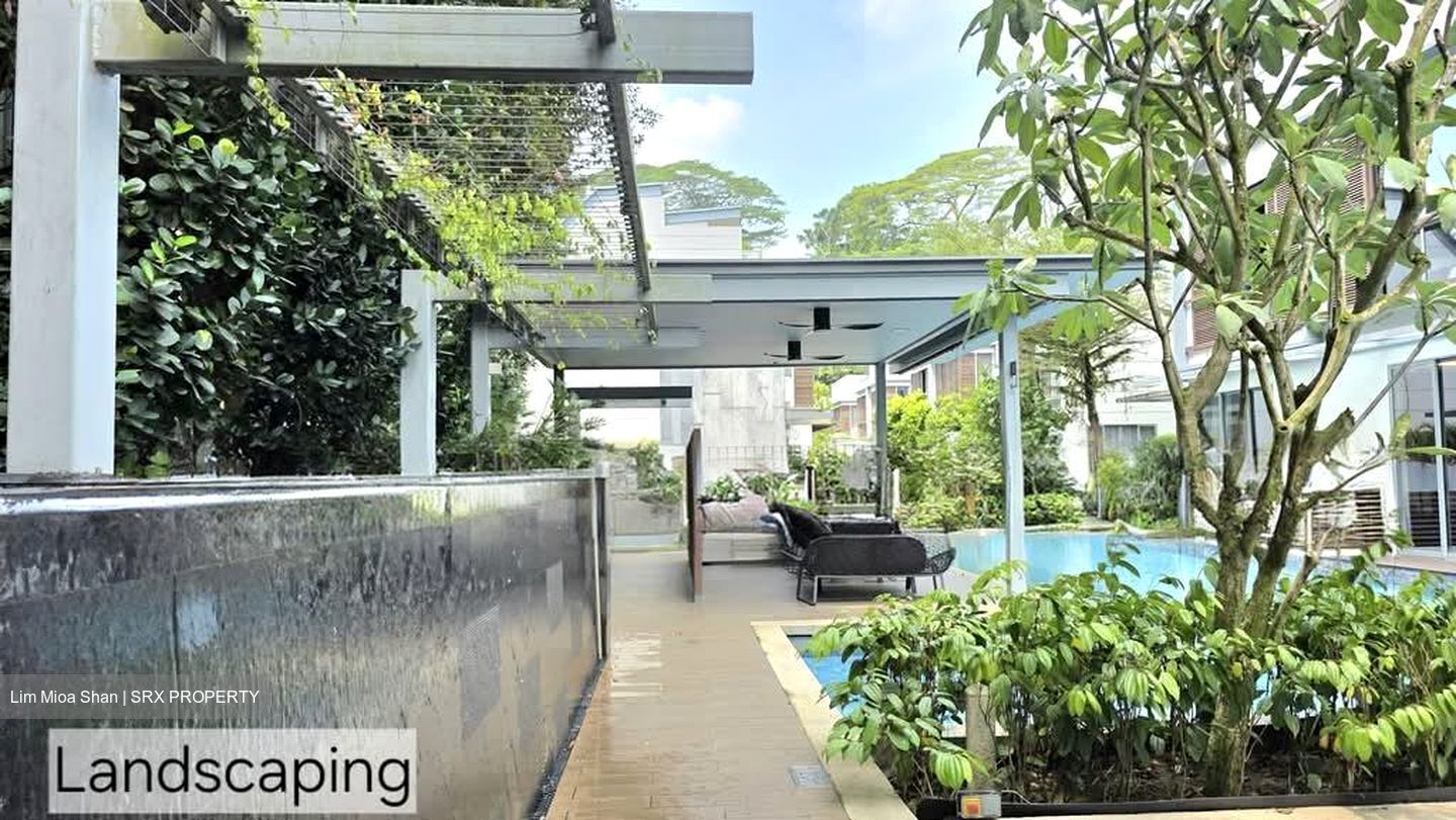 Bukit Timah Road (D10), Terrace #611306801